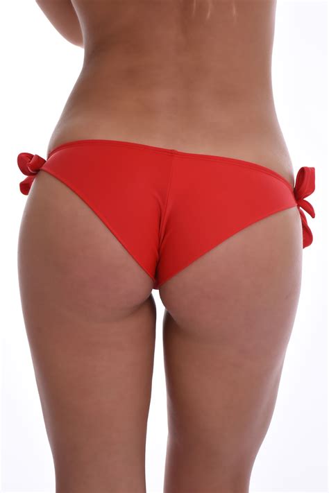 tiara galiano sexy women s brazilian bikini bottom 504uk swimwear ebay
