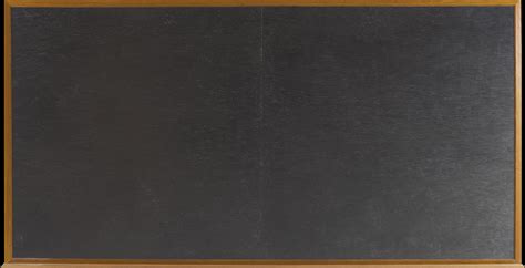 blackboard clodagh emoe
