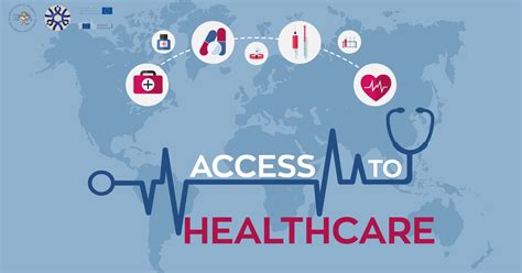 phc access  healthcare lleap