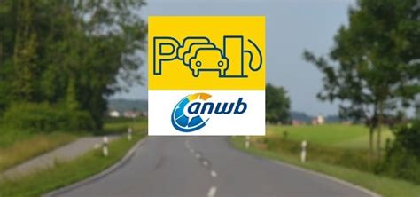 anwb onderweg krijgt update met geavanceerde routeplanner droidapp
