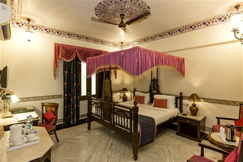 jaipur hotel accommodation jaipur hotel rooms