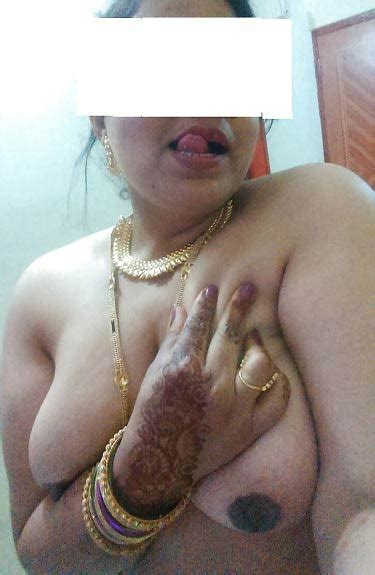 desi sex photos indian sexy couple ke chodne ke pics page 2 of 29