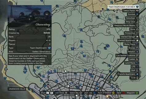 joining jobs gta online jobs grand theft auto online