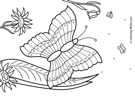 summer reading coloring pages coloring pages winter summer coloring
