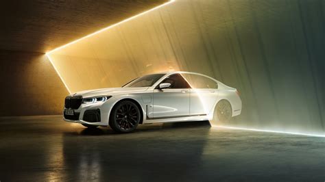 bmw   sport  wallpapers hd wallpapers id