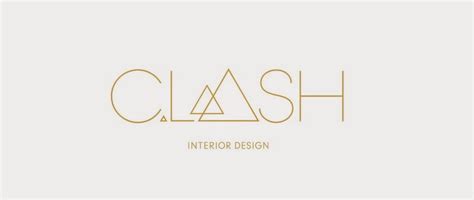 interior design logos ideas   inspiration interior design  lifestyle blog