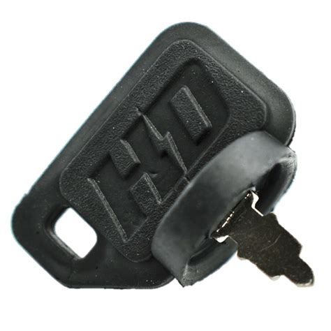 ignition switch fits toro timecutter ss ss ss ss ss key ebay