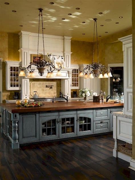 incredible french country kitchen design ideas country kitchen designs country kitchen