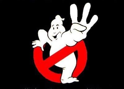 ghostbusters afterlife  forums
