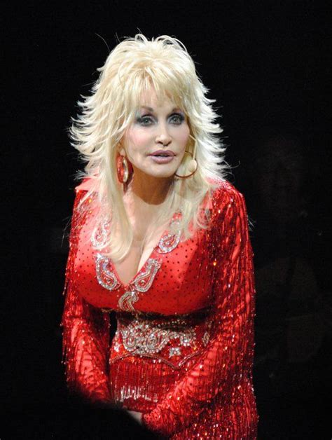 433 best images about dolly parton on pinterest porter