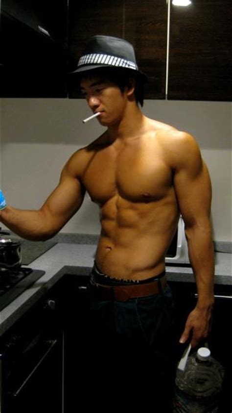 1000 images about hot asian men on pinterest gay guys around the worlds and models
