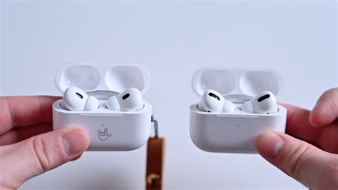 airpods pro pro   vegsourcecom