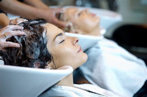 stillwater hair salon specials  discounts credo salon spa