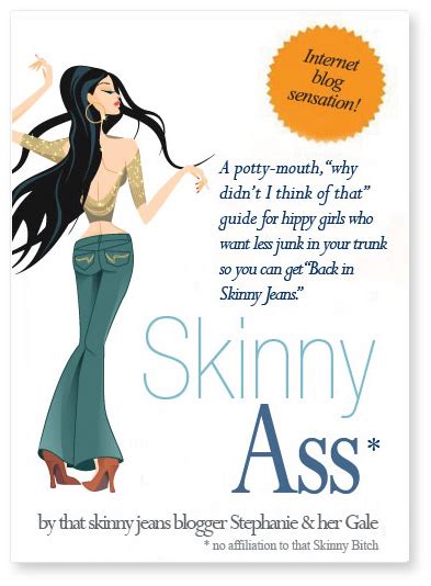 Back In Skinny Jeans Humor Check Out My Cute And Skinny