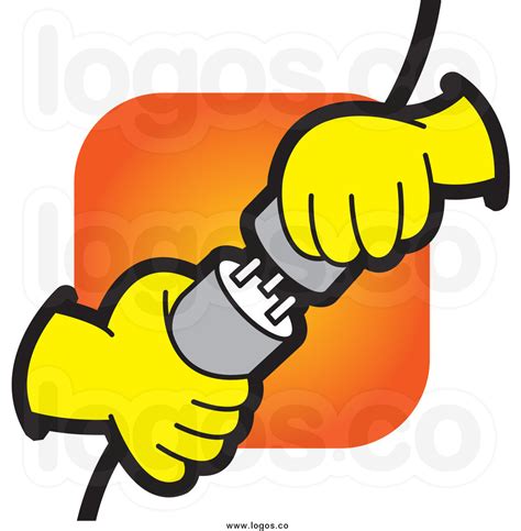 electricity clipart clipground