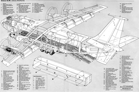 cutaway diagram aircraft  world war ii wwaircraftnet forums
