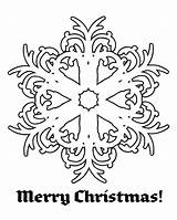 Coloring Pages Christmas Snowflake Kids Scottish Puzzles Activities Printable Color Cards Dr Merry Crafts Z31 Getcolorings Read Odd Getdrawings Print sketch template