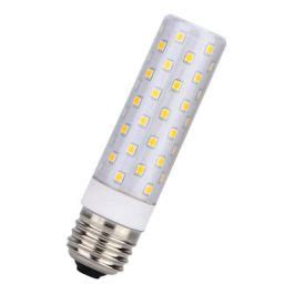 al  jaar uw lampen verlichtingsspecialist led lamp   watt buis led lamp  watt