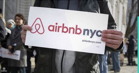 york   airbnb short term rentals illegal  york rental law updates locally