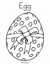 Twistynoodle Pascua Postales Huevos Noodle Twisty Pascoa Eggs Irakaslea Erlijioko sketch template