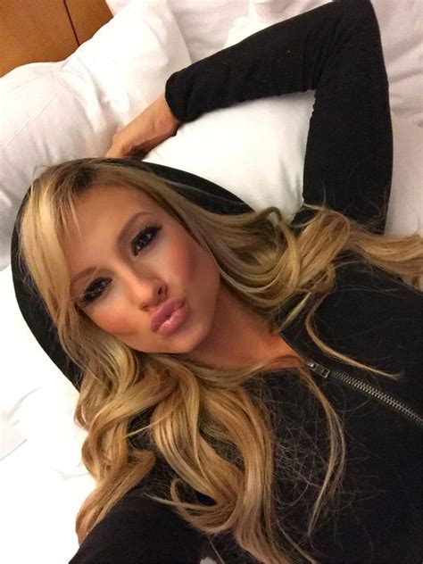 Paige Hathaway On Twitter Just Wrapped With Charliecouch Sweet