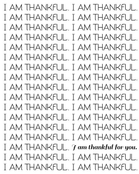 today   thankful  printables sunny