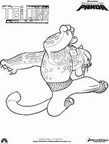Kung Kleurplaten Mewarnai Ausmalbild Kungfu Malvorlage Ling Animasi Coloringpages1001 Animierte Disneymalvorlagen Disneydibujos Bergerak Gify Kolorowanki Animaatjes Kolorowanka Colorkid Animate Obrazki sketch template