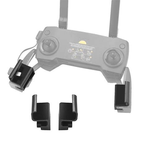 phone mount  dji mavic mini pro air spark mavic  zoom drone remote control fruugo dk