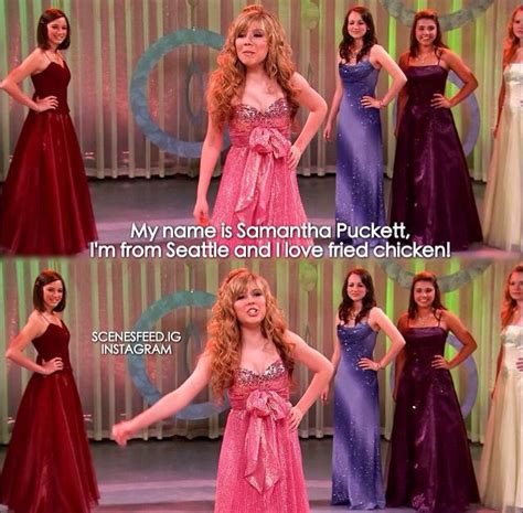 icarly fashion prom dresses prom