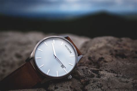 Free Images Watch Hand White Blue Close Up Macro Photography