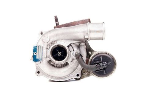 diesel turbo    power  energy   vehicle creative blog ideas
