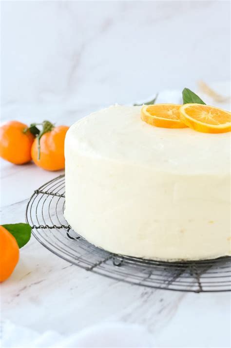 sweet recipes orange cake  orange cake     favorite cakes  texture  soft
