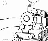 Train Coloring Pages Steam Printable Engine Diesel Locomotive Lego Bullet Caboose Drawing Getcolorings Color Getdrawings Print Colorings sketch template