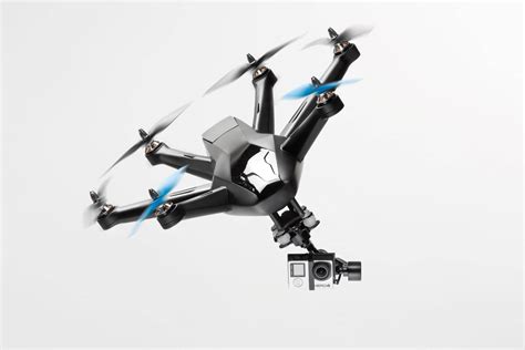 time  invest  drone technology