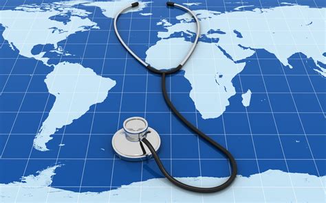 global healthcare collaborations cedars sinai