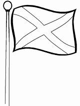 Scotland Coloring Pages Flag Wales Printable Clipart Map Scottish Flag3 Cliparts Bagpipes Coloringpagebook Jayhawk Kids Clipartbest Print Gif Advertisement sketch template