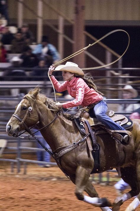 rodeo cowgirl rodeo life rodeo cowgirl rodeo girls
