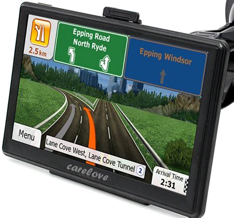 car gps review  buying guide   answered  prettymotors
