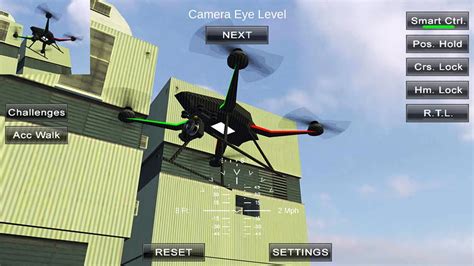 drone flight simulators  guide   top  drone simulators