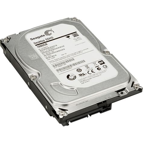 solid state hard drive ssd price