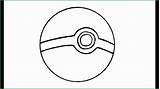 Pokemon Pokeball Ball Coloring Pages Cute Pokmon Uma Desenhar Albanysinsanity Leicht 1280 Inspired Wie Man Pokémon Drawing sketch template