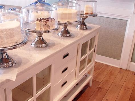 maxie bs famous cake parlor quartz kitchen tops carolina custom surfaces kitchen top quartz