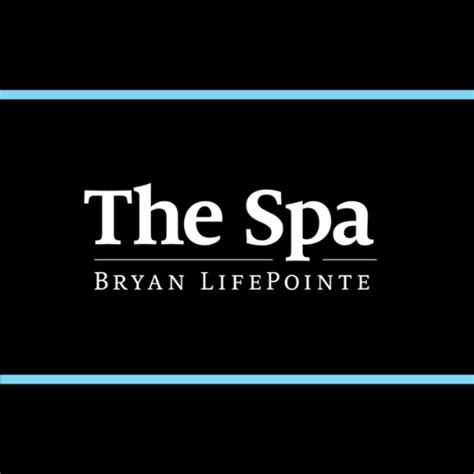 spa  bryan lifepointe apps  google play