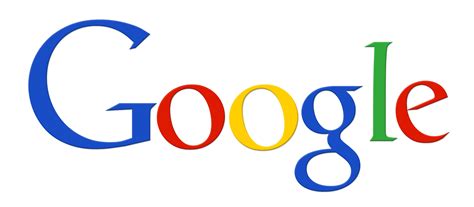google reportedly working   focused game console