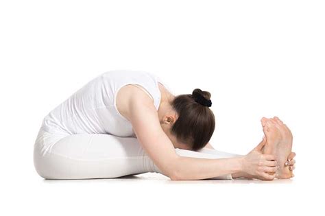 yin yoga  beginners guide somuchyogacom