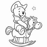 Pooh Winnie Vil Barnet Elske Ditt Desenho sketch template