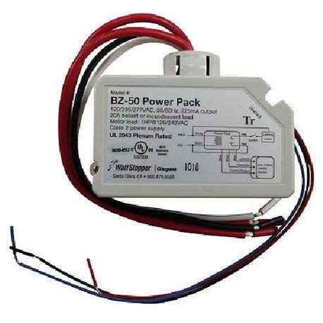 watt bz  power pack    state electric