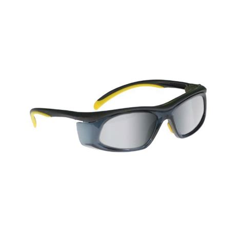 Photochromic Bifocal Safety Glasses 206ybs Vs Eyewear