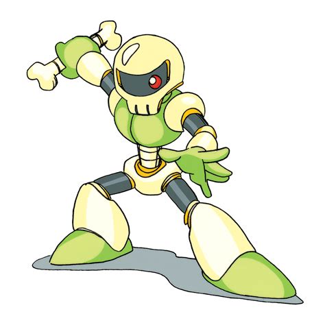 video game art archive    enemies  mega man  mega man game art video