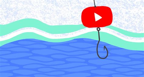 youtube s clickbait problem might not be fixable yr media